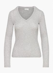 willis longsleeve sold by Aritzia