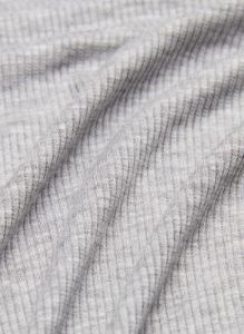 willis longsleeve sold by Aritzia