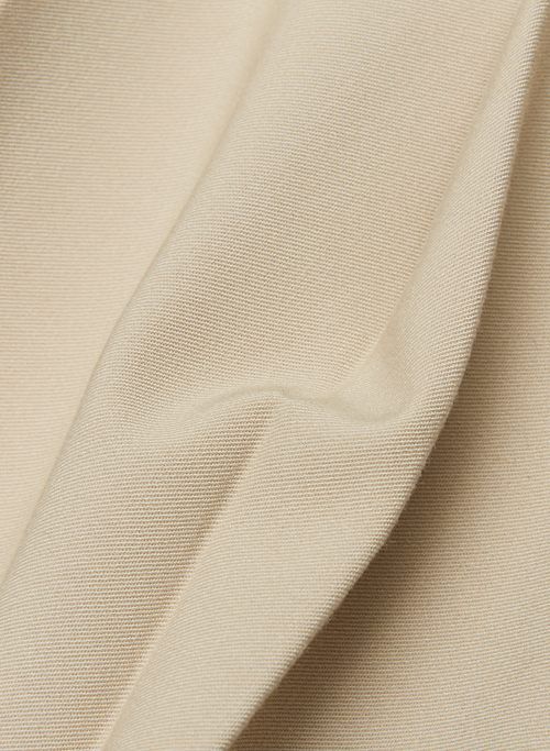 smarty pleated skirt sold by Aritzia product image thumbnail 8