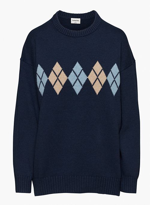 peggy sweater sold by Aritzia product image thumbnail 6