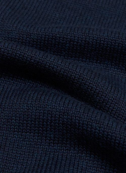 peggy sweater sold by Aritzia product image thumbnail 7