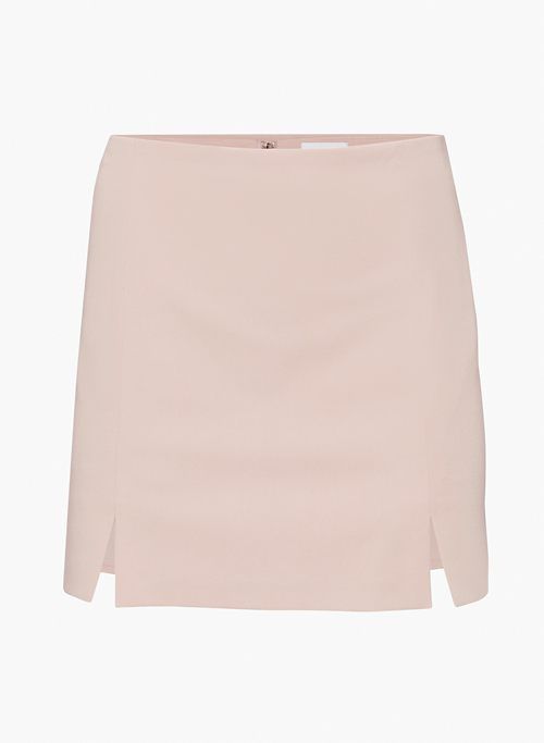 doll skirt sold by Aritzia product image thumbnail 6