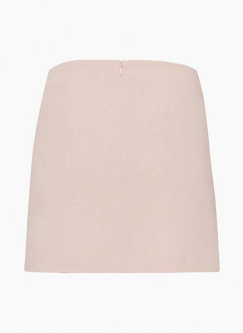 doll skirt sold by Aritzia product image thumbnail 7