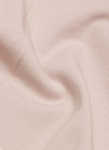 doll skirt sold by Aritzia