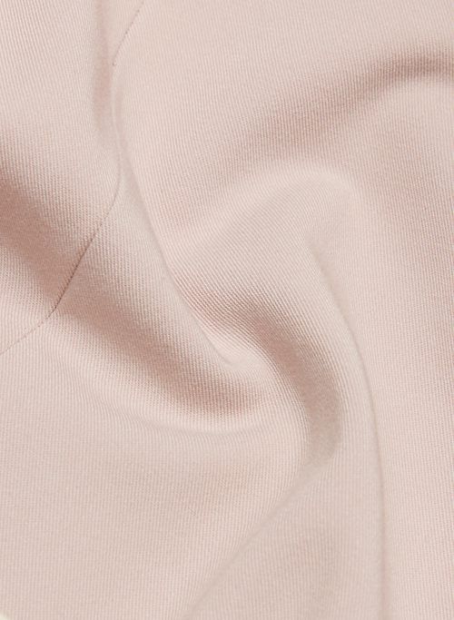 doll skirt sold by Aritzia product image thumbnail 8