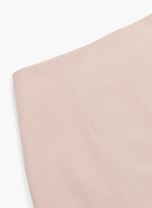 doll skirt sold by Aritzia product image thumbnail 9