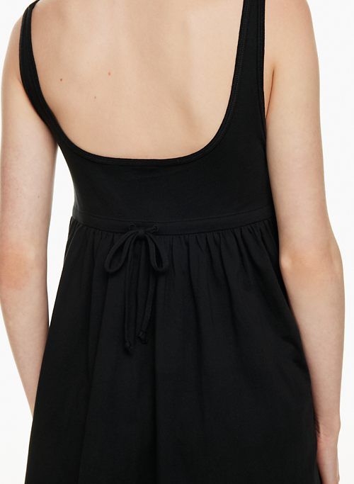 curtsy dress sold by Aritzia product image thumbnail 2