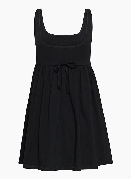 curtsy dress sold by Aritzia product image thumbnail 8