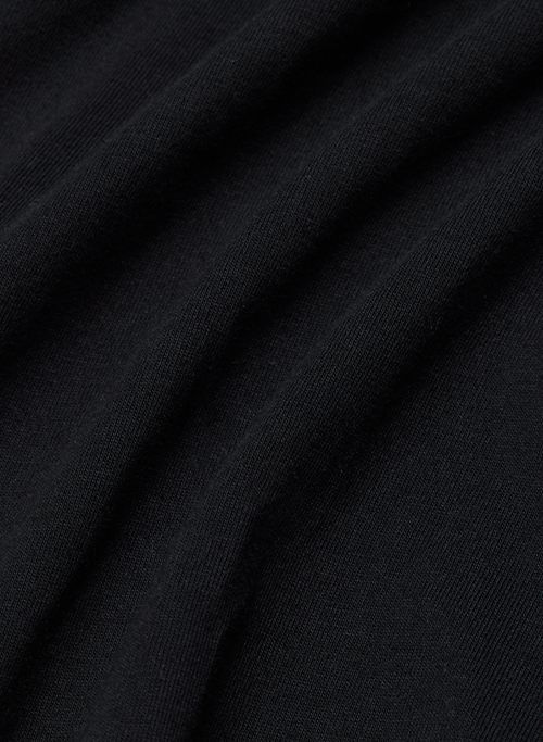 curtsy dress sold by Aritzia product image thumbnail 9