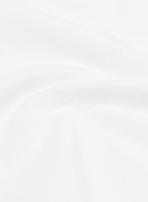 boyfriend poplin shirt sold by Aritzia product image thumbnail 7