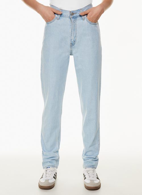 80s mom jean sold by Aritzia product image thumbnail 2