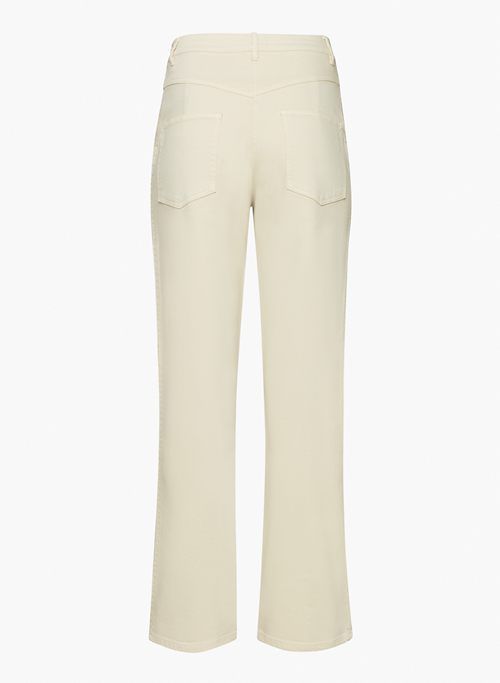 archer pant sold by Aritzia product image thumbnail 2
