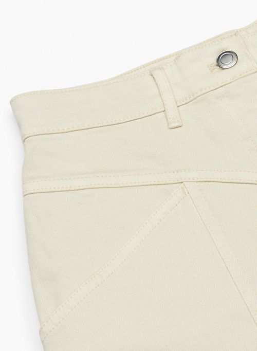 archer pant sold by Aritzia product image thumbnail 3