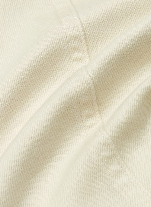 archer pant sold by Aritzia product image thumbnail 4