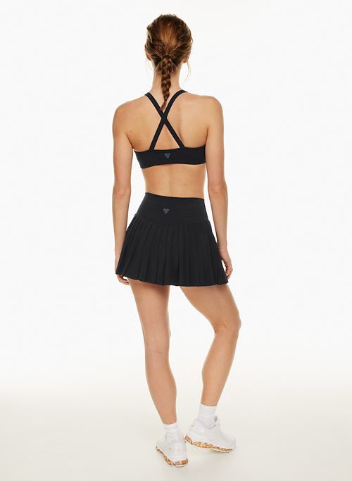 tnamove™ cheeky score skirt sold by Aritzia product image thumbnail 6