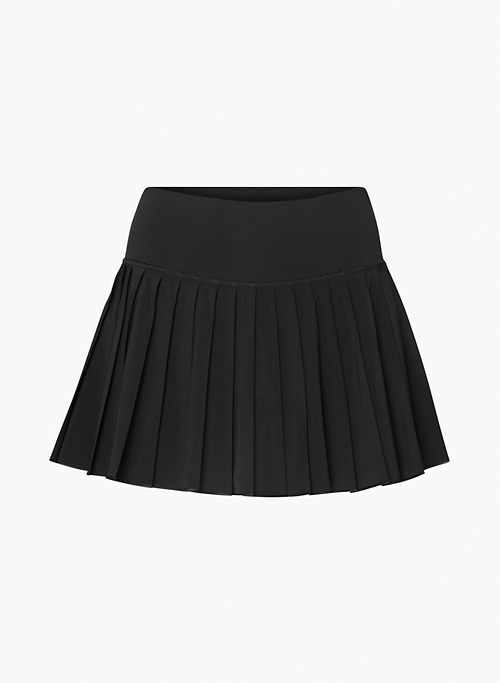 tnamove™ cheeky score skirt sold by Aritzia product image thumbnail 7