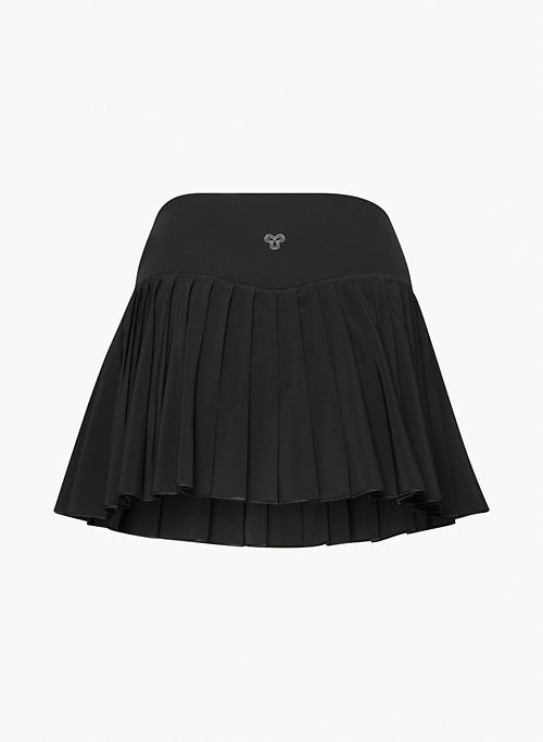 tnamove™ cheeky score skirt sold by Aritzia product image thumbnail 8