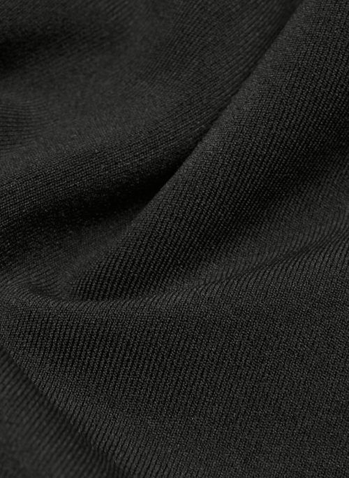 tnamove™ cheeky score skirt sold by Aritzia product image thumbnail 9