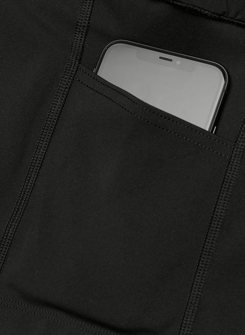 tnamove™ cheeky score skirt sold by Aritzia product image thumbnail 10