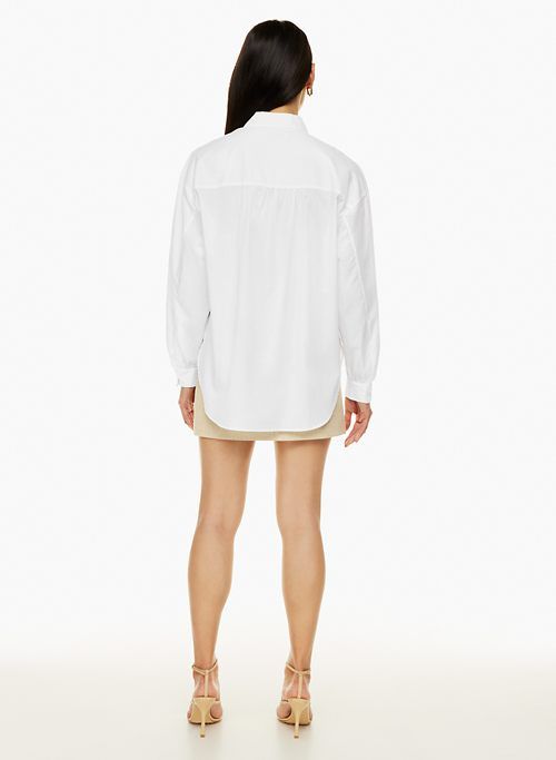 marilyn blouse sold by Aritzia product image thumbnail 5