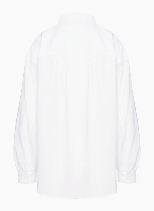 marilyn blouse sold by Aritzia product image thumbnail 7