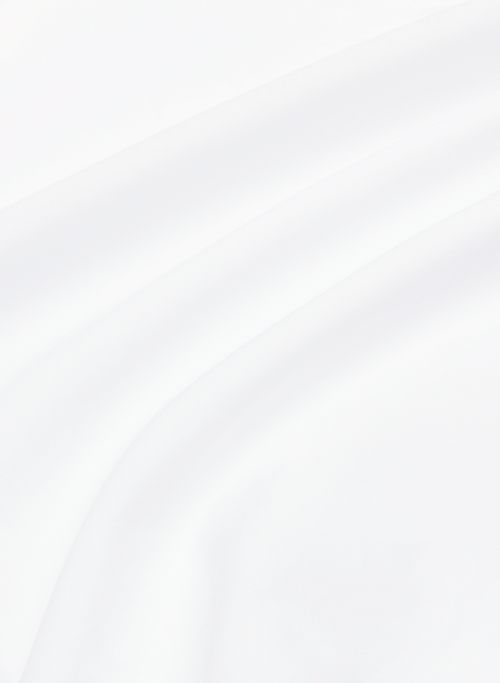 marilyn blouse sold by Aritzia product image thumbnail 8