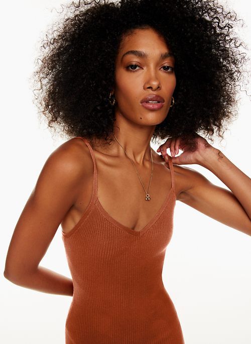 waltz dress sold by Aritzia product image thumbnail 2