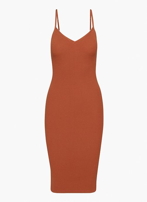 waltz dress sold by Aritzia product image thumbnail 6