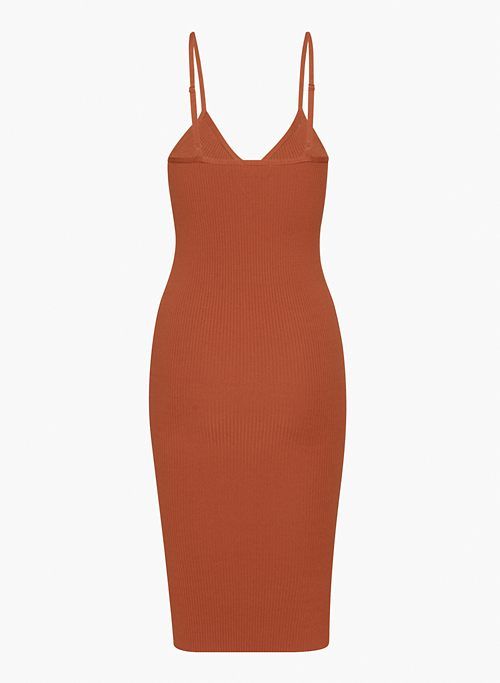 waltz dress sold by Aritzia product image thumbnail 7