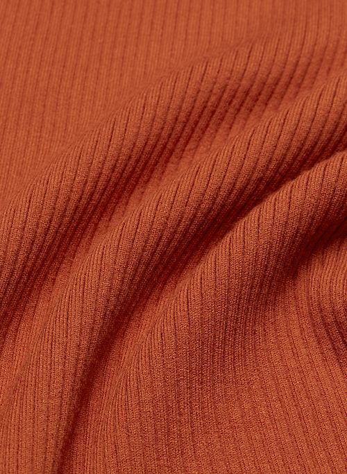 waltz dress sold by Aritzia product image thumbnail 8