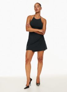 simi contour bodysuit sold by Aritzia