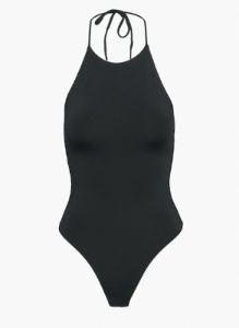 simi contour bodysuit sold by Aritzia