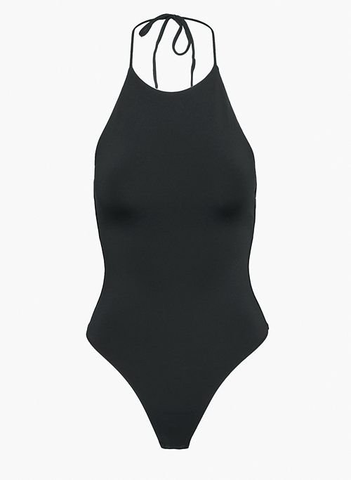 simi contour bodysuit sold by Aritzia product image thumbnail 7