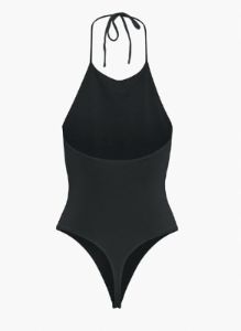 simi contour bodysuit sold by Aritzia