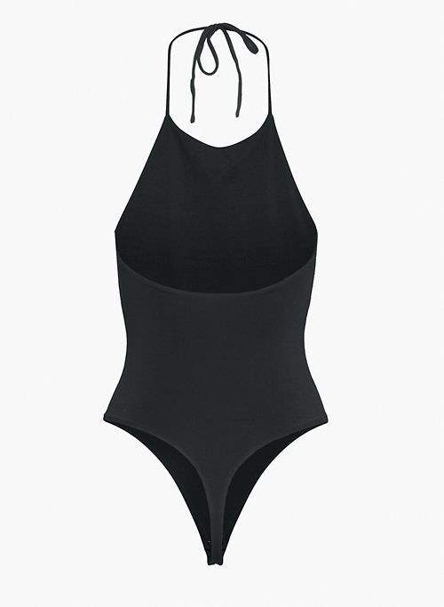 simi contour bodysuit sold by Aritzia product image thumbnail 8