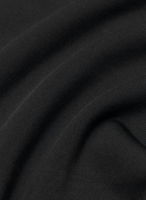 simi contour bodysuit sold by Aritzia product image thumbnail 9