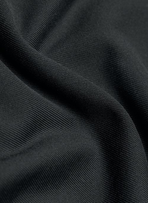 contour whitney bodysuit sold by Aritzia product image thumbnail 8