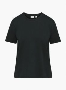 martini t-shirt sold by Aritzia