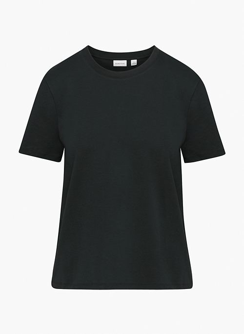 martini t-shirt sold by Aritzia product image thumbnail 6