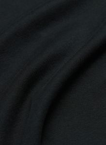 martini t-shirt sold by Aritzia