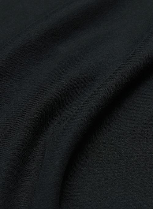 martini t-shirt sold by Aritzia product image thumbnail 7