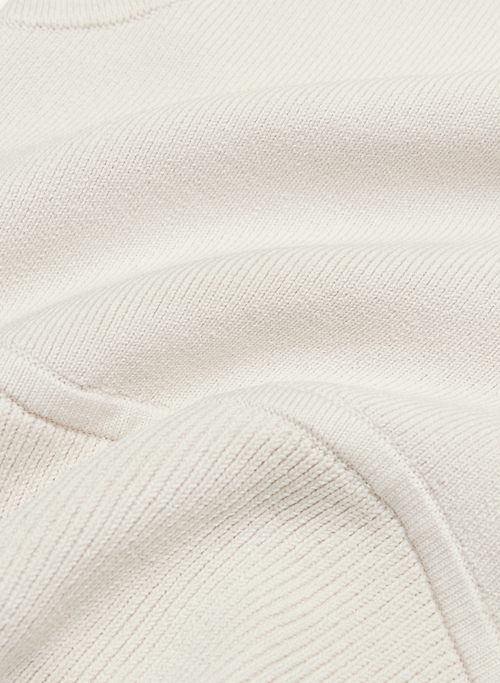 guggenheim sculpt knit bra sold by Aritzia product image thumbnail 7