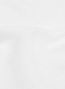 gallatin tank sold by Aritzia