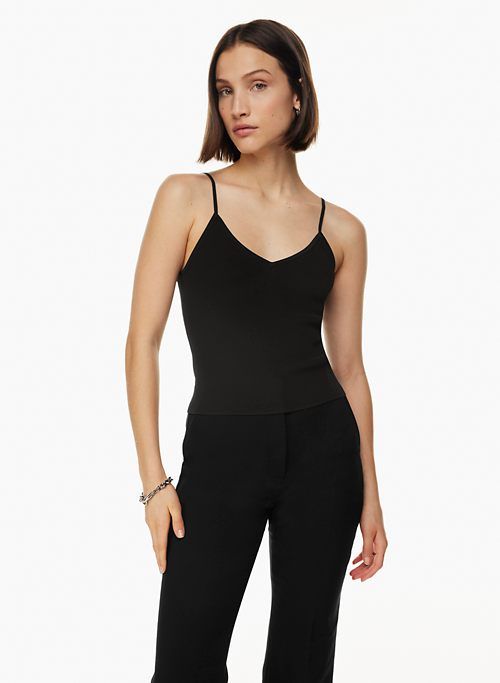 lafayette tank sold by Aritzia