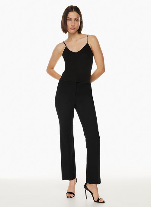 lafayette tank sold by Aritzia product image thumbnail 2