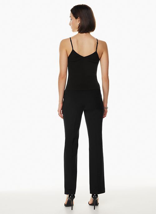 lafayette tank sold by Aritzia product image thumbnail 5