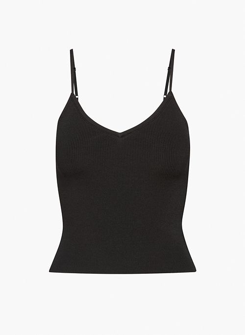 lafayette tank sold by Aritzia product image thumbnail 6