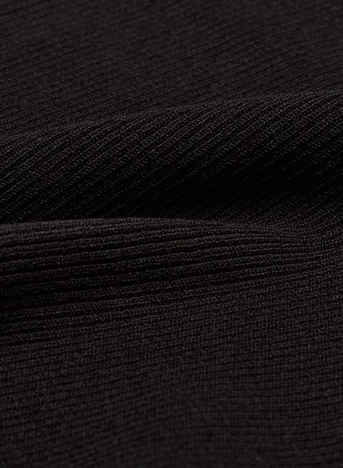 lafayette tank sold by Aritzia product image thumbnail 7