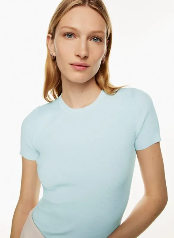 tisch top sold by Aritzia