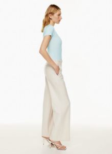 tisch top sold by Aritzia